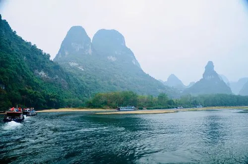 环保智慧工厂
